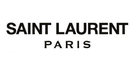 yves saint laurent customer service email|ysl beauty customer service.